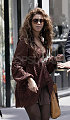 splashnews_kcs160507u_006.preview_0 copy